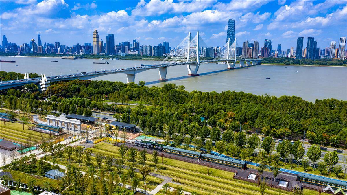 gm平台注册
